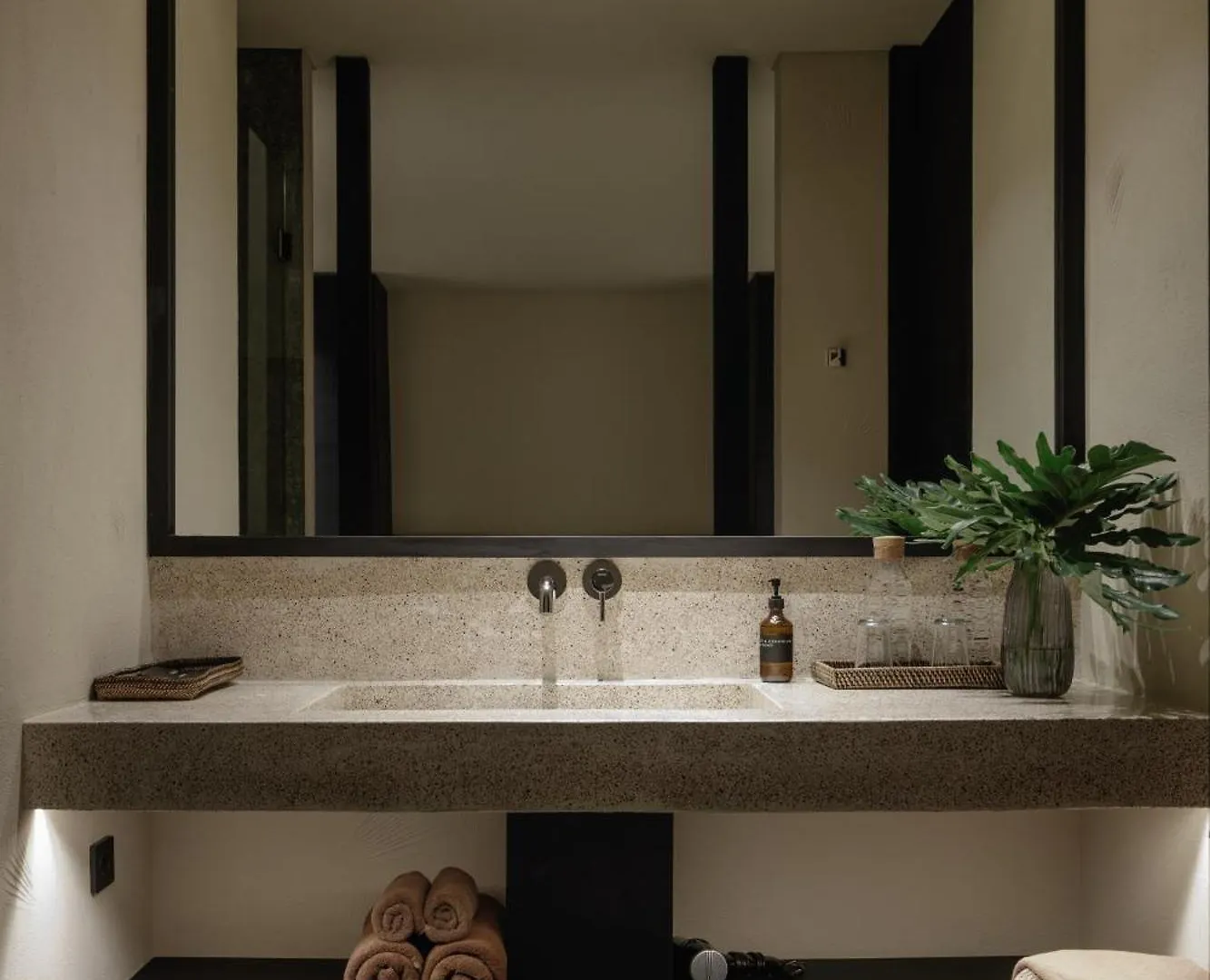 Black Villas Canggu Beach By Oxo  Canggu (Bali)